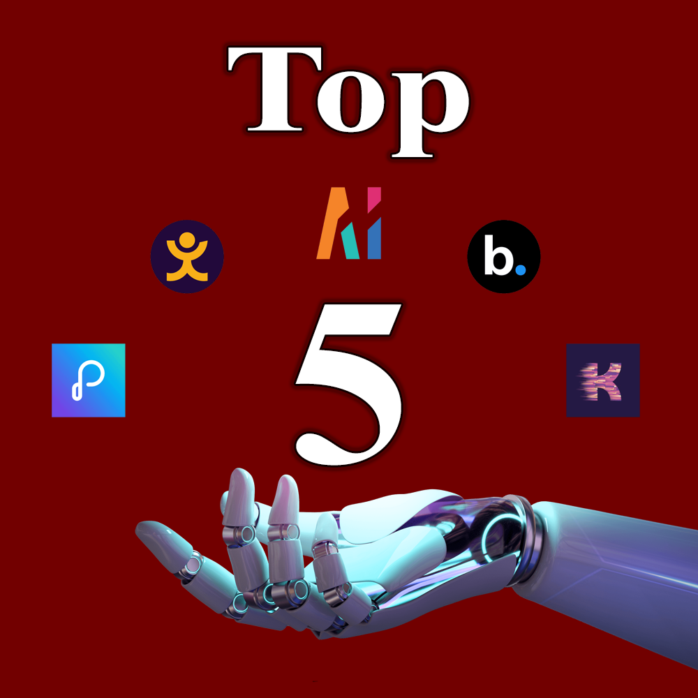 top-5-ai-presentation-maker-create-stunning-presentations-in-minutes